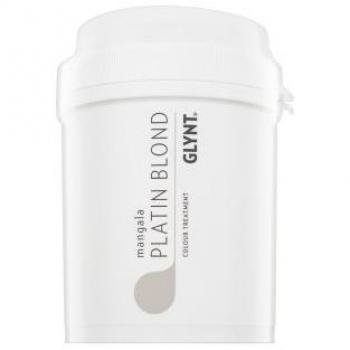 Glynt Mangala Platin Blond (ohne Pumpe) 1000ml