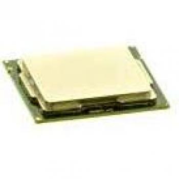 HP Intel Core i3-2120 64-3.30GHz (LGA 1155, 3.30 GHz, 2-Core) Prozessor