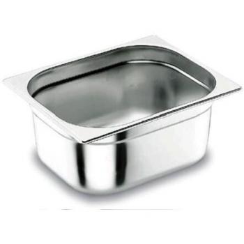 Plat 1/4 sans anse Lacor