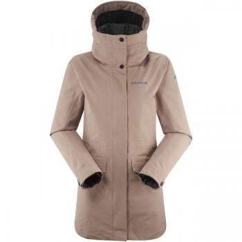 Detachable Dune S Lapland Jacket – Female Edition