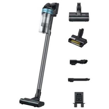 Samsung Akku-Handstaubsauger VS20B75BGR1/WD Jet 75E PetPRO