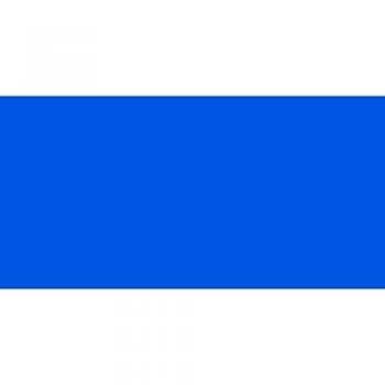 Amsterdam Expert Series Acrylic Paint 150ml Sky Blue