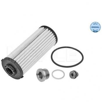 Meyle Auto Trans Oil Change Pack 100-135 SK