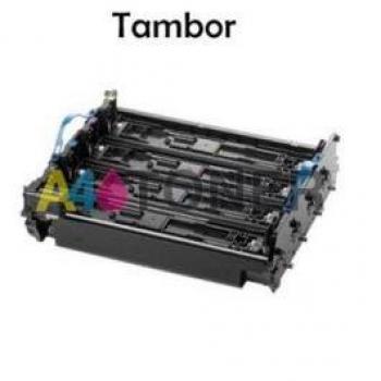 Drum compatible Oki C321 44968301