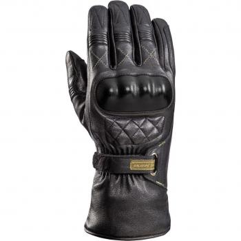 Ixon Gants de moto Pro Vega Noir Taille L