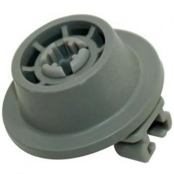 Rueda de Lavavajillas Original Bosch 611475