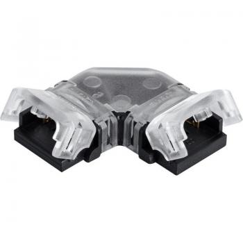 Conector L Hipopótamo para Iluminación LED IP20