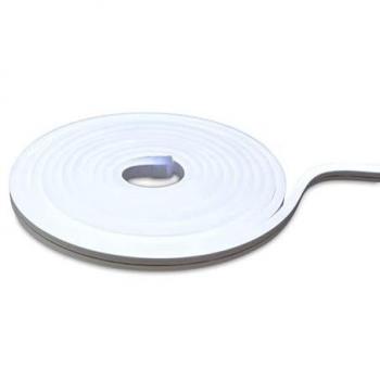 LED Neon Schlauch Flexibel 24V
