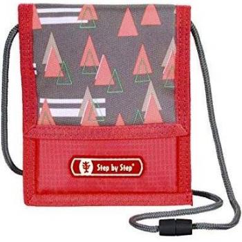 Hama Brustbeutel Deer