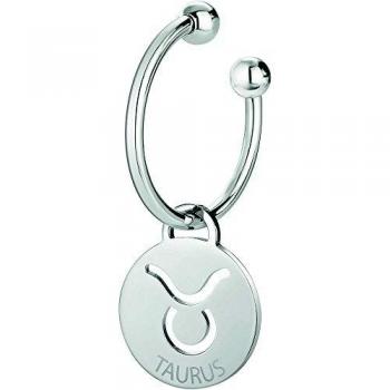 Morellato Luxus Schmuck