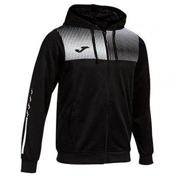 Joma Kinderjacke „Supernova IV“ – Zip-Up