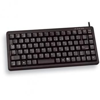 CHERRY G84-4100 Compact Keyboard