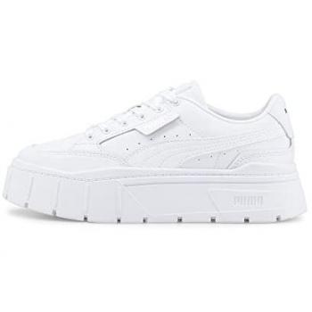 Puma Mayze Stack Wns Sneaker