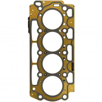 Elring Cylinder Head Gasket 100.410