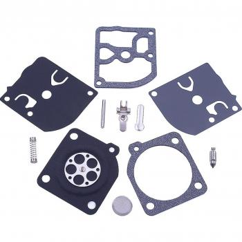 Diaphragme RB‑39 Moteur Tronçonneuse