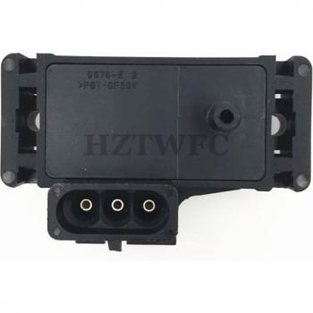 Sensor de presión de admisión Espace Extra