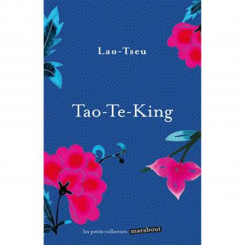 Tao-Te-King : Le livre de la Voie et de la Vertu