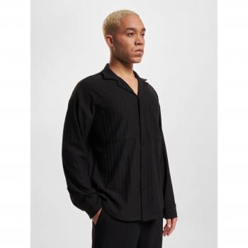 Cali Noir Camicia