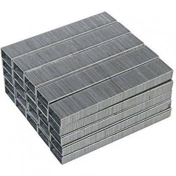 Silverline 24/6 Office Staples Pack