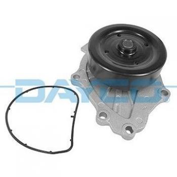 Dayco DP278 Pompe à eau Lexus IS 2/3