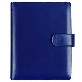 Finocam Open Club 1000 SV Blue Agenda