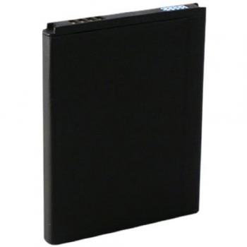EnergyPlus Akku für MOTOROLA Milestone, BP-6X, SNN5843A