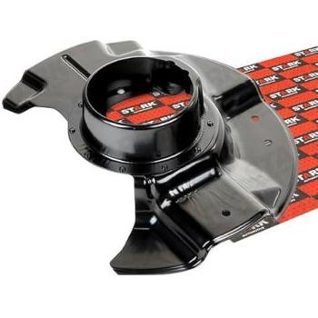 Chapa Deflectora para Disco de Travão STARK SKSPB-2340338