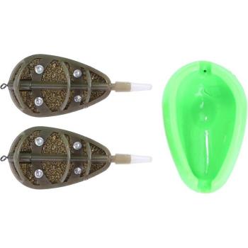Soporte de Cebo para Pesca