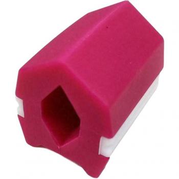 Face Fitness Ball Tool