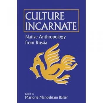 Culture Incarnate