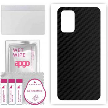 Película Protectora Apgo para TCL 40 NXTpaper 5G