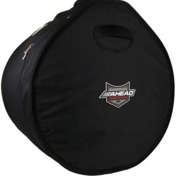 Ahead Armor Snare Case 13x6.5