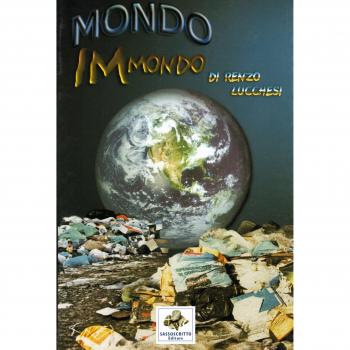 Mondo immondo