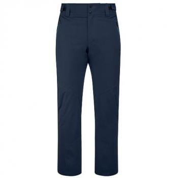 Head Summit Pantalon Technique