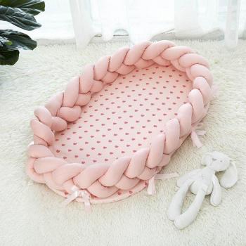 Matelas de protection pour bébé