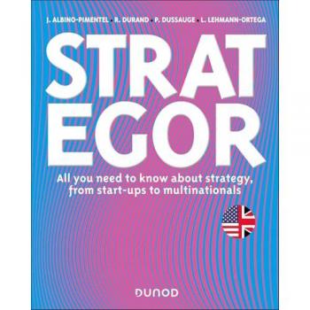 Strategor