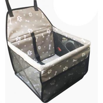 MobiPet Shield