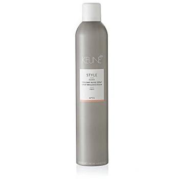Spray Brillante Keune Style N.110, 500ml