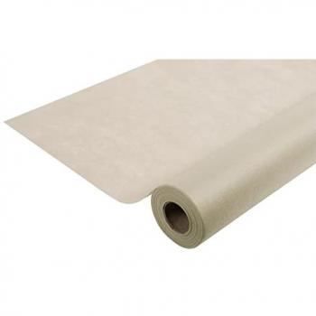 Nappe en Rouleau Ficelle Spunbond 10x1,20m