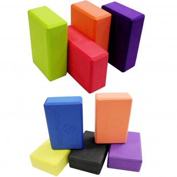 Aruna Block Pro