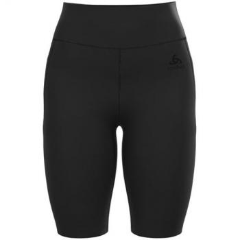 Pantaloni Corti Trekking Odlo Ascent
