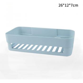 Corner Shower Organizer