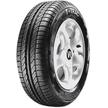 Vredestein T-Trac 2 ( 165/80 R15 87T )