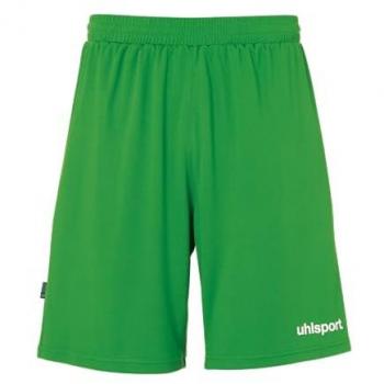 Uhlsport Shorts für Jungen Center Basic FTP