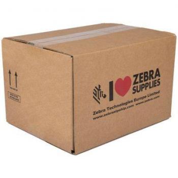 Etiqueta de Alto Rendimiento Zebra Z‑Ultimate 3000T 76535 – 51 x 25 mm
