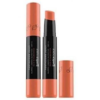 Tentazione Juicy: Burro Labbra Nutritivo Spf 15