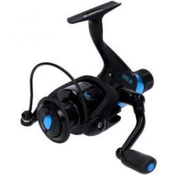 Carrete Mikado Sasori RD 3005