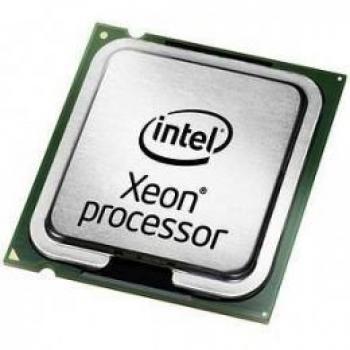 Máquina HPE ML350 Gen10 3204 Kit de Rendimiento Superior