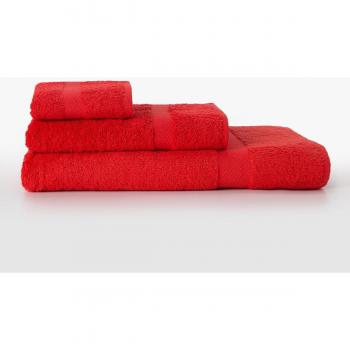 Toalla de baño de algodón 450 gr/m2 Colores El Corte Inglés