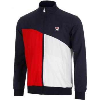 Fila Marcus Sweatjacke für Herren